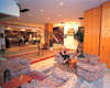 Club Lonicera Hotel 